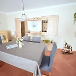 Ginster Mariendorf - Mit Garten, Gern Mit Hund, Wintergarten Apartman